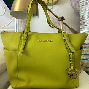 Michael Kors Tote